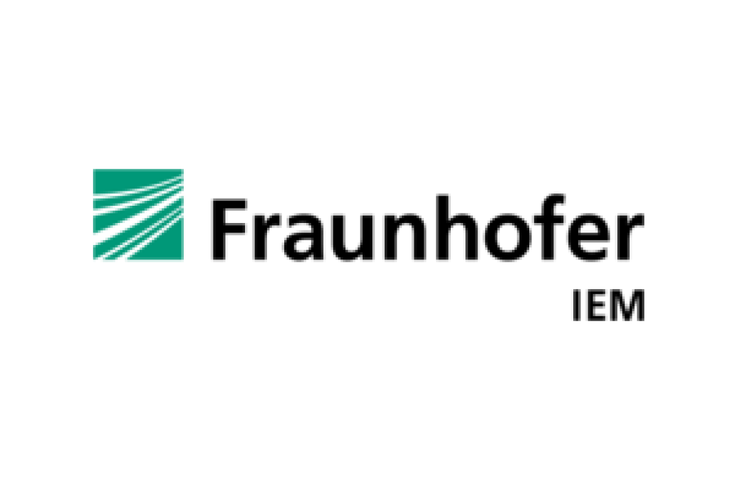 Fraunhofer IEM