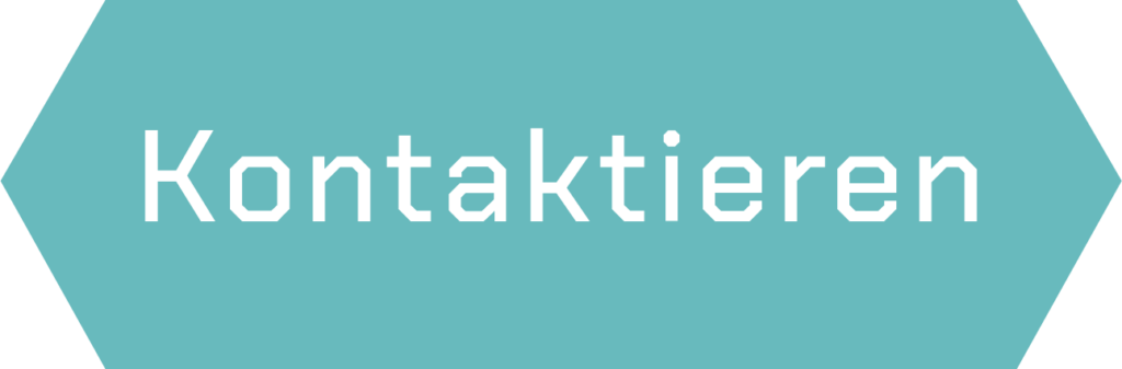 kontaktieren Button