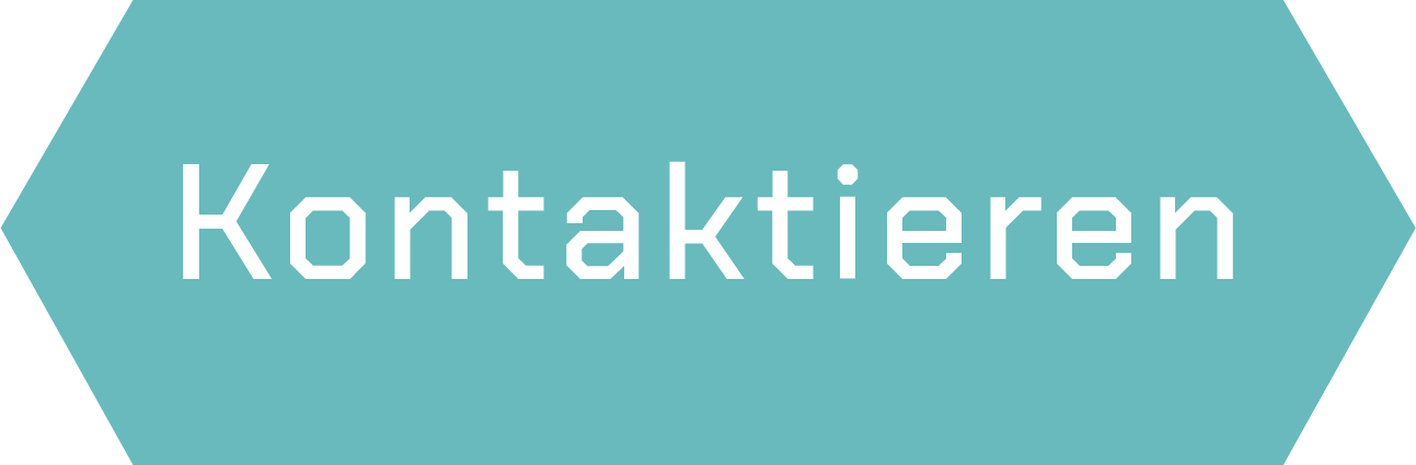 kontaktieren Button