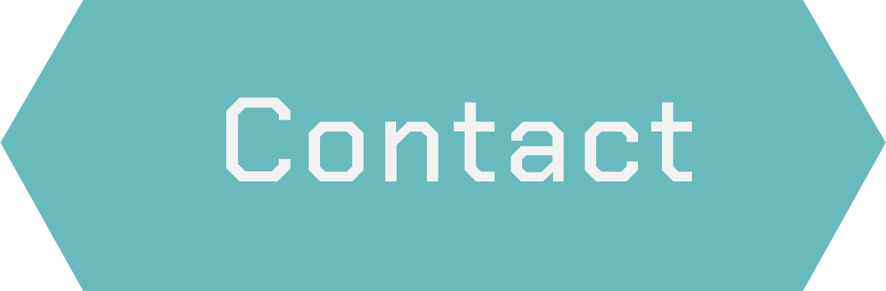 kontaktieren Button